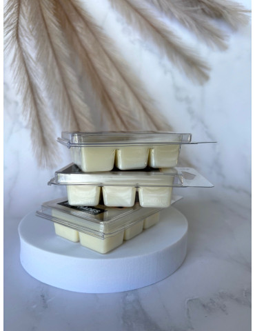 Soy Wax Melts