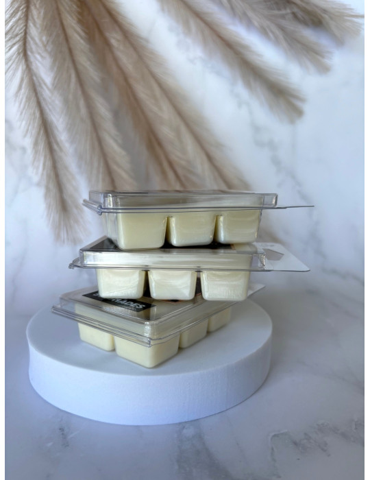 Soy Wax Melts