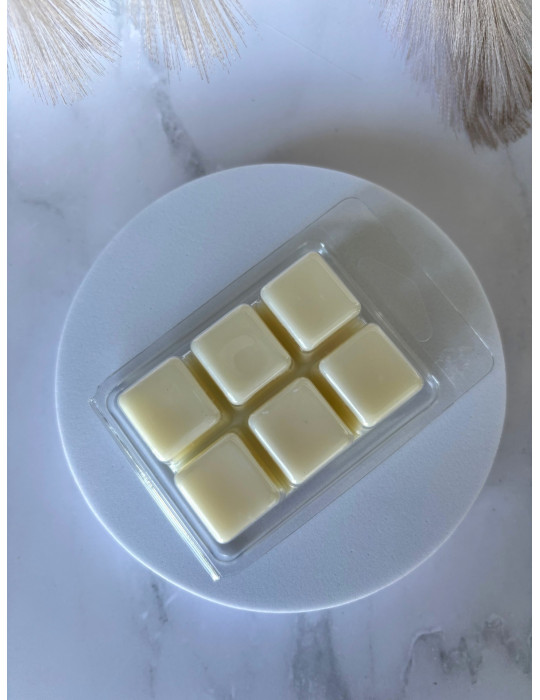 Soy Wax Melts