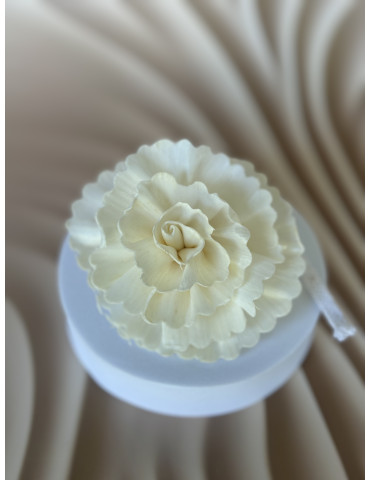 Diffuser Flower