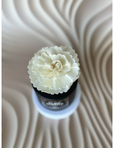 Diffuser Flower 2
